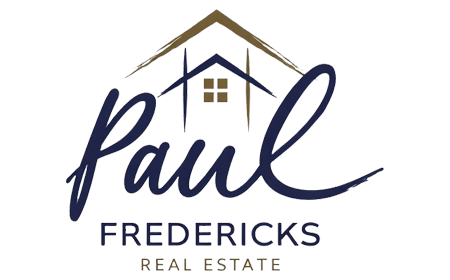 Paul Fredericks Real Estate LLC