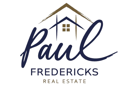 Paul Fredericks Real Estate LLC