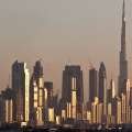 Global Stability: Why UAE Remains a Safe Haven for Wealth