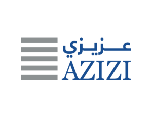 azizi