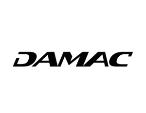 damac