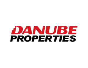 danube