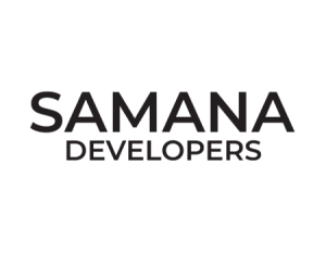 samana